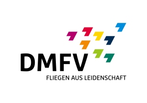 DMFV_Hauptlogo_4C1